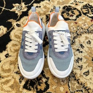 Hermes Sneaker